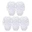 5White