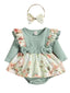 Style 4