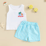 0-18m Autumn Boy Sweatshirt Jumpsuit Long Sleeve Farm Baby's Printed J