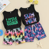 0-18m Autumn Boy Sweatshirt Jumpsuit Long Sleeve Farm Baby's Printed J