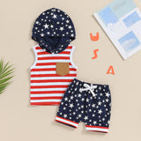 0-18m Autumn Boy Sweatshirt Jumpsuit Long Sleeve Farm Baby's Printed J