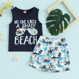 0-18m Autumn Boy Sweatshirt Jumpsuit Long Sleeve Farm Baby's Printed J