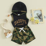 0-18m Autumn Boy Sweatshirt Jumpsuit Long Sleeve Farm Baby's Printed J