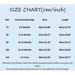 2Pcs Baby Girls Dress Set: Sleeveless Bowknot Ruffles Dresses for Newborn and Toddler Girls