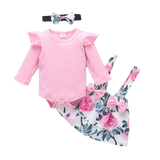 Adorable Baby Girl Fox Dress and Romper Outfits for Parties and Special Occasions