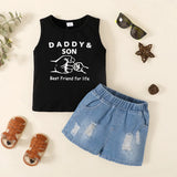 0-18m Autumn Boy Sweatshirt Jumpsuit Long Sleeve Farm Baby's Printed J
