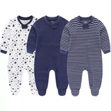 44568205754594|44568205787362|44568205820130|44568205852898