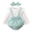Style 1