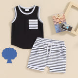 0-18m Autumn Boy Sweatshirt Jumpsuit Long Sleeve Farm Baby's Printed J