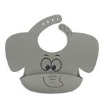 3/6/8 PCS Tableware Bowl - Babbez