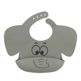 3/6/8 PCS Tableware Bowl - Babbez