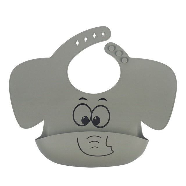 3/6/8 PCS Tableware Bowl - Babbez