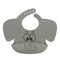 3/6/8 PCS Tableware Bowl - BabbeZz