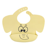 3/6/8 PCS Tableware Bowl - Babbez
