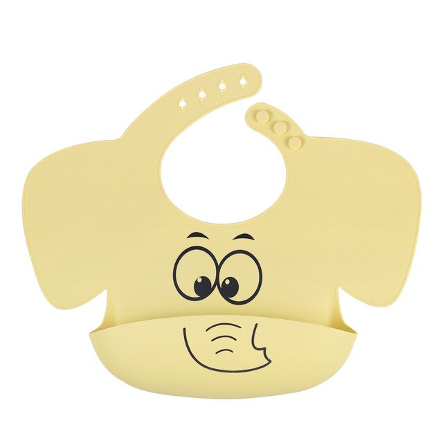 3/6/8 PCS Tableware Bowl - Babbez