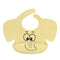 3/6/8 PCS Tableware Bowl - BabbeZz