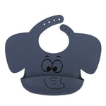 3/6/8 PCS Tableware Bowl - Babbez