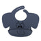 3/6/8 PCS Tableware Bowl - BabbeZz