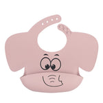 3/6/8 PCS Tableware Bowl - Babbez