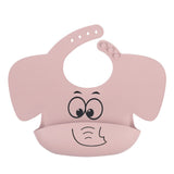 3/6/8 PCS Tableware Bowl - Babbez