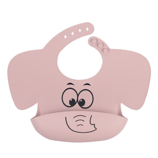 3/6/8 PCS Tableware Bowl - Babbez