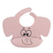 3/6/8 PCS Tableware Bowl - BabbeZz