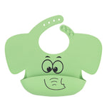 3/6/8 PCS Tableware Bowl - Babbez