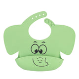 3/6/8 PCS Tableware Bowl - Babbez