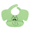 3/6/8 PCS Tableware Bowl - BabbeZz