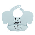 3/6/8 PCS Tableware Bowl - Babbez