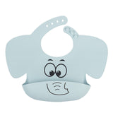 3/6/8 PCS Tableware Bowl - Babbez