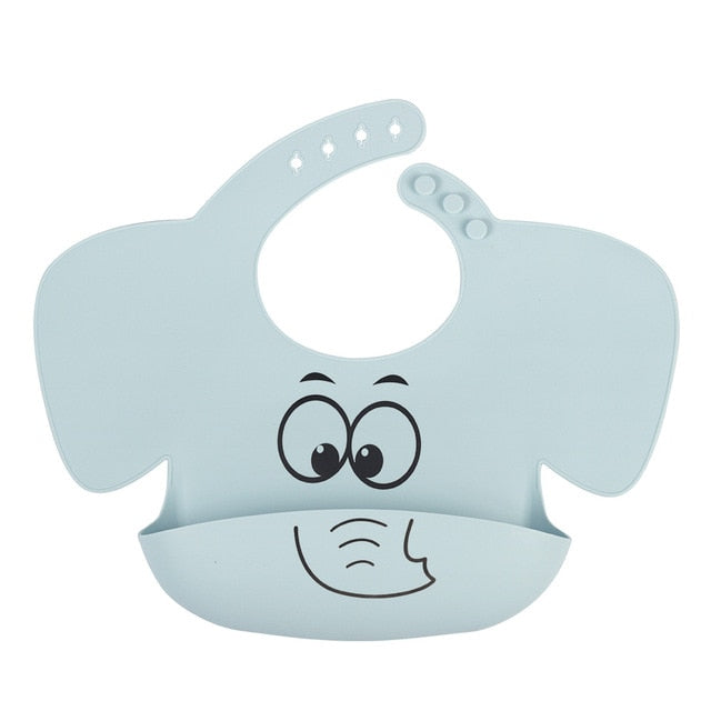 3/6/8 PCS Tableware Bowl - Babbez