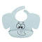 3/6/8 PCS Tableware Bowl - BabbeZz