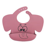 3/6/8 PCS Tableware Bowl - Babbez