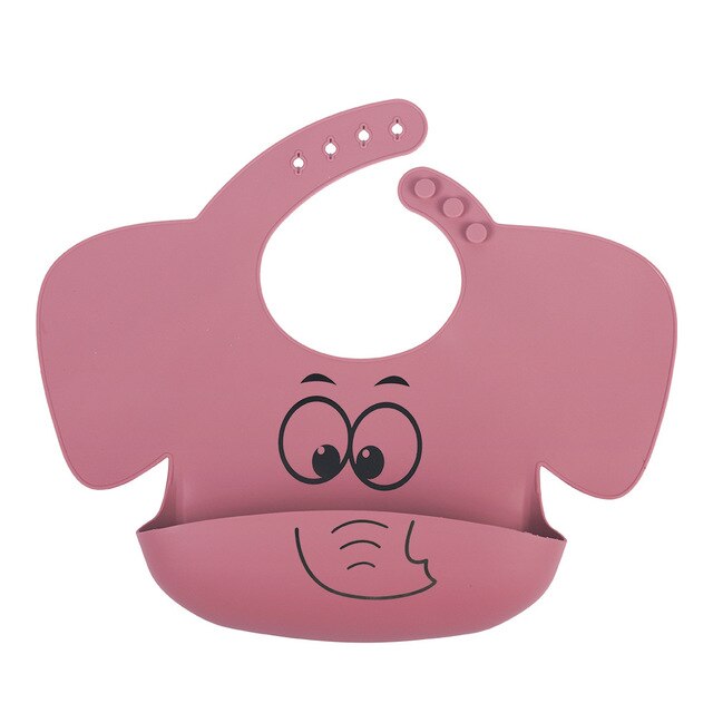 3/6/8 PCS Tableware Bowl - Babbez