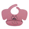 3/6/8 PCS Tableware Bowl - BabbeZz