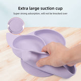 3/6/8 PCS Tableware Bowl - Babbez