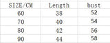 0-18m Autumn Boy Sweatshirt Jumpsuit Long Sleeve Farm Baby's Printed J