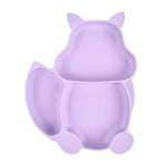 4/6/8 PCS Food Tableware - Babbez