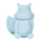 4/6/8 PCS Food Tableware - BabbeZz