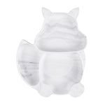 4/6/8 PCS Food Tableware - Babbez