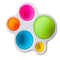 4 in 1 Montessori Pull String - BabbeZz