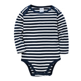 Soft and Comfy Baby Bodysuit