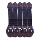 5PCs/lot Baby Drawer Lock Children Security Protection Child Drawer Do