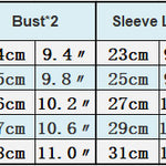 Romper Long Sleeve Print Jumpsuit Clothes Pajamas - Babbez