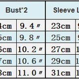 Romper Long Sleeve Print Jumpsuit Clothes Pajamas - Babbez