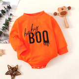 Get Your Baby Ready for the Trendy Fall Season with Our Ins Hot Style