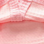 Children's autumn suit - Babbez
