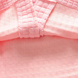 Children's autumn suit - Babbez