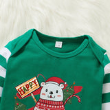 Get Your Little One Ready for the Festive Season with Cross Border Aut
